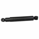Purchase Top-Quality Front Shock Absorber by MOTORCRAFT - ASH25822 pa3