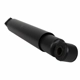 Purchase Top-Quality Front Shock Absorber by MOTORCRAFT - ASH25822 pa4