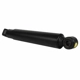 Purchase Top-Quality Front Shock Absorber by MOTORCRAFT - ASH25822 pa5