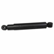 Purchase Top-Quality Front Shock Absorber by MOTORCRAFT - ASH25822 pa6