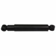 Purchase Top-Quality Front Shock Absorber by MOTORCRAFT - ASH25823 pa3