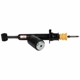 Purchase Top-Quality Front Shock Absorber by MOTORCRAFT - ASH25849 pa4