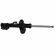 Purchase Top-Quality Amortisseur avant de MOTORCRAFT - ASH409 pa1