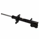 Purchase Top-Quality Amortisseur avant de MOTORCRAFT - ASH409 pa4