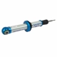 Purchase Top-Quality Front Shock Absorber by MOTORCRAFT - ASH501 pa1