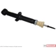 Purchase Top-Quality Front Shock Absorber by MOTORCRAFT - ASH503 pa3