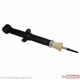 Purchase Top-Quality Front Shock Absorber by MOTORCRAFT - ASH503 pa5