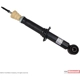 Purchase Top-Quality Front Shock Absorber by MOTORCRAFT - ASH506 pa3