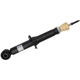 Purchase Top-Quality Front Shock Absorber by MOTORCRAFT - ASH506 pa5