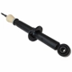 Purchase Top-Quality Front Shock Absorber by MOTORCRAFT - ASH508 pa1