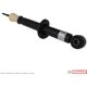 Purchase Top-Quality Front Shock Absorber by MOTORCRAFT - ASH508 pa2