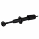 Purchase Top-Quality Front Shock Absorber by MOTORCRAFT - ASH821 pa1