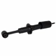 Purchase Top-Quality Front Shock Absorber by MOTORCRAFT - ASH821 pa3