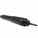 Purchase Top-Quality Front Shock Absorber by MOTORCRAFT - ASH822 pa1