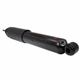 Purchase Top-Quality Front Shock Absorber by MOTORCRAFT - ASH822 pa2