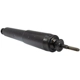 Purchase Top-Quality Front Shock Absorber by MOTORCRAFT - ASH822 pa4