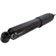 Purchase Top-Quality Front Shock Absorber by MOTORCRAFT - ASH822 pa5