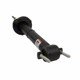 Purchase Top-Quality Front Shock Absorber by MOTORCRAFT - ASH85890 pa1