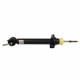 Purchase Top-Quality Front Shock Absorber by MOTORCRAFT - ASH85890 pa2