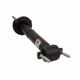 Purchase Top-Quality Front Shock Absorber by MOTORCRAFT - ASH85890 pa4