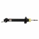 Purchase Top-Quality Front Shock Absorber by MOTORCRAFT - ASH85890 pa6