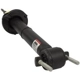 Purchase Top-Quality Front Shock Absorber by MOTORCRAFT - ASH85890 pa7