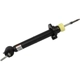 Purchase Top-Quality Front Shock Absorber by MOTORCRAFT - ASH85890 pa8
