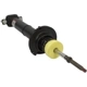 Purchase Top-Quality Front Shock Absorber by MOTORCRAFT - ASH85890 pa9