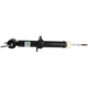 Purchase Top-Quality Front Shock Absorber by MOTORCRAFT - ASH85891 pa2