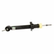 Purchase Top-Quality Front Shock Absorber by MOTORCRAFT - ASH85892 pa5
