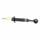 Purchase Top-Quality Front Shock Absorber by MOTORCRAFT - ASH970 pa1