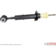 Purchase Top-Quality Front Shock Absorber by MOTORCRAFT - ASH970 pa2
