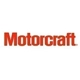 Purchase Top-Quality Front Shock Absorber by MOTORCRAFT - ASH970 pa3