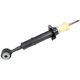 Purchase Top-Quality Front Shock Absorber by MOTORCRAFT - ASH970 pa4