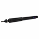 Purchase Top-Quality Front Shock Absorber by MOTORCRAFT - ASH995 pa1