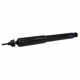 Purchase Top-Quality Front Shock Absorber by MOTORCRAFT - ASH995 pa2