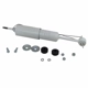 Purchase Top-Quality Front Shock Absorber by MOTORCRAFT - ASHV1 pa2