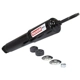 Purchase Top-Quality Front Shock Absorber by MOTORCRAFT - ASHV1000 pa5