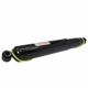 Purchase Top-Quality Front Shock Absorber by MOTORCRAFT - ASHV1031 pa4