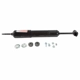Purchase Top-Quality Front Shock Absorber by MOTORCRAFT - ASHV875 pa1