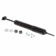 Purchase Top-Quality Front Shock Absorber by MOTORCRAFT - ASHV875 pa2