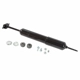 Purchase Top-Quality Front Shock Absorber by MOTORCRAFT - ASHV875 pa3