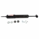 Purchase Top-Quality Front Shock Absorber by MOTORCRAFT - ASHV875 pa4