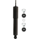 Purchase Top-Quality PRT - 170195 - Front Driver or Passenger Side Shock Absorber pa4