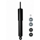 Purchase Top-Quality Front Shock Absorber by PRT - 170198 pa1