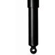 Purchase Top-Quality Front Shock Absorber by PRT - 170198 pa3