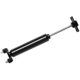 Purchase Top-Quality PRT - 170740 - Front Driver or Passenger Side Twin-Tube Shock Absorber pa1