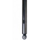 Purchase Top-Quality Front Shock Absorber by PRT - 172285 pa3