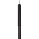 Purchase Top-Quality Front Shock Absorber by PRT - 172286 pa1