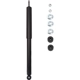 Purchase Top-Quality Front Shock Absorber by PRT - 172286 pa3
